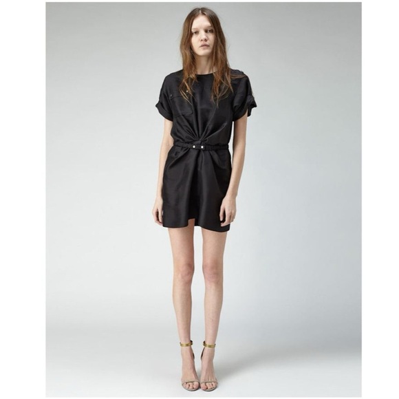 Isabel Marant Adele Heels - Picture 14 of 14